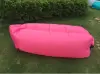 High-end lazy sofas, outdoor inflatable beds, beach sleeping bags and air lazy beds are popular in Europe and America Specification image